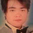 缘份$$小龙