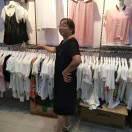 快乐的吴大姐🌹🌹🌹🌹🌹🌹