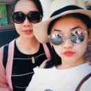 快乐兔🐰外婆❤️