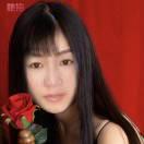 红梅