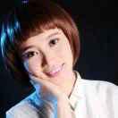 小彤妈