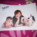 云儿飘飘方城烩面