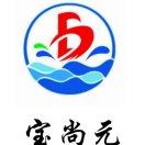 宝水-罗氏沼虾虾苗