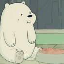 我可不是我本人啊