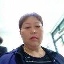 张金芬r