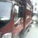 陈传舟18671835507金果坪运输各地