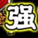 电动车流动补胎-徐强