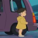 J~C（逆水寒手游）