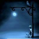 💞流浪的云彩7💞