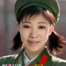 快乐一生🌹