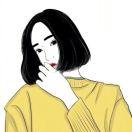 陈晓妹儿0925