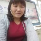 春道蜜蜂坊