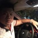 你是我的唯一『莉』