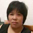 麻将大婶