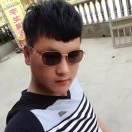 不一样的烟火3314