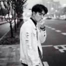 ミ虛丶那遺逝的流年丶偽