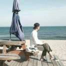 光尘制片～张恒