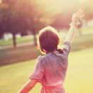 ও🕊ꦿꦼ一生᭄有李꧔ꦿ࿐้