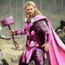 孤独独孤嘟咕噜嘟噜将军