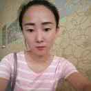 ～    笑一笑