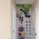哥依然潇洒