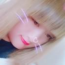 花开伴夏