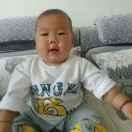 @"誰謀殺了硪的浪漫"@