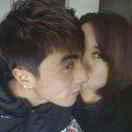 龍鳳妙善缘187040080506