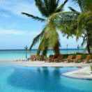 风华是一指流沙