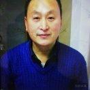 巴黎恋人