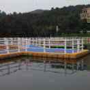 妮妮（拒绝私聊）