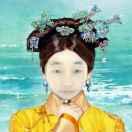 爱到永远