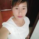 灿烂的阳光