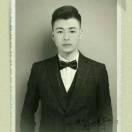 八月桂花香千里