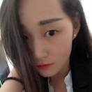 倩