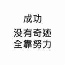 何选平