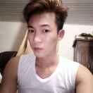 💖勇往♬ 直钱🌸🌸