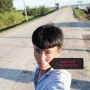 盘锦安代驾小哥