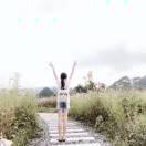 🍀平安是福🍀