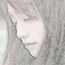 Junny