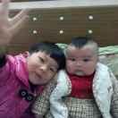 牛哥豪水饺馄饨