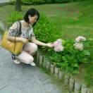 小居