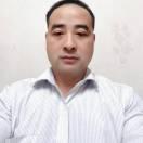 今生有缘