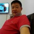 四川旺财辣椒、麻椒、专卖