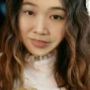 小卢