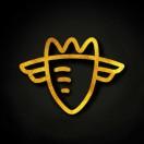 🌈🌈🌈🌈A   (远大钱图