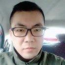 瑞禧果行官方号