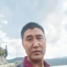 活着，平平淡淡，就好