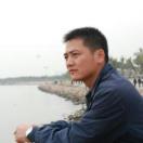 五阿哥