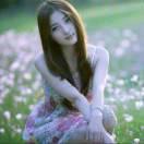 开心快乐每一天